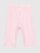 Костюм футболка+капри для девочки Atabey 10504.0 110 см Розовый (2000990478146S) Фото 14 из 15
