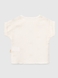 Костюм футболка+штани для хлопчика Mini Papi 942 Світло-сірий (2000990560780S) Фото 5 з 10