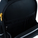 Рюкзак каркасный для мальчика GO24-165S-3 Черный (4063276113894А) Фото 10 из 10