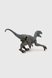 Динозавр на р/к SUNMIR TOYS SM180 Різнокольоровий (2002008410391) Фото 6 з 7