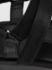 Босоніжки жіночі Stepln A585 41 Чорний (2000990553492S) Фото 12 з 14