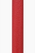 Аквапалка ESSA HHK11182 Різнокольоровий (2002011002781) Фото 7 з 8