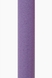 Аквапалка ESSA HHK11182 Різнокольоровий (2002011002781) Фото 4 з 8