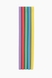 Аквапалка ESSA HHK11182 Разноцветный (2002011002781) Фото 2 из 8
