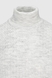 Гольф мужской Stendo 12001 XL Серый (2000990193247D) Фото 10 из 12