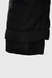 Куртка мужская Demos 7758 4XL Черный (2000903944584D) Фото 14 из 19