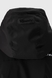 Куртка мужская Demos 7758 4XL Черный (2000903944584D) Фото 17 из 19