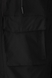 Куртка мужская Demos 7758 4XL Черный (2000903944584D) Фото 13 из 19