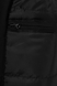 Куртка мужская Demos 7758 4XL Черный (2000903944584D) Фото 16 из 19