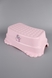 Подставка-ступенька детская Технок 9109 Розовый (2000989556053) Фото 1 из 3