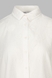 Сорочка з візерунком жіноча AYN 1968 L Білий (2000990485977S) Фото 10 з 12