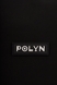 Сумка для девочки Polyn G69 Черный (2000990398482А) Фото 5 из 9