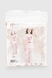 Пижама для девочки Mini Moon 7032 146-152 см Розовый (2000990500342A) Фото 20 из 21
