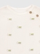 Костюм футболка+штани для хлопчика Mini Papi 942 Сірий (2000990560742S) Фото 3 з 10