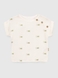 Костюм футболка+штани для хлопчика Mini Papi 942 Сірий (2000990560742S) Фото 2 з 10