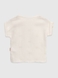 Костюм футболка+штани для хлопчика Mini Papi 942 Сірий (2000990560742S) Фото 5 з 10