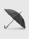 Зонт мужской 559-1 Черный (2000903571094А) Фото 1 из 7