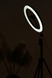 Кільцева лампа null SP1124 30 см Різнокольоровий (2002011439174) Фото 10 з 13