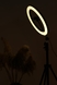 Кільцева лампа null SP1124 30 см Різнокольоровий (2002011439174) Фото 8 з 13