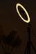 Кільцева лампа null SP1124 30 см Різнокольоровий (2002011439174) Фото 9 з 13