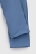Лосини фітнес жіночі Speed Life Sb0820-2K XL Блакитний (2000990400581А) Фото 11 з 13