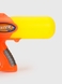 Водяное оружие YISHUN YS323 Оранжевый (2000990563620) Фото 3 из 5