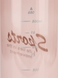 Бутылка для напитков QF-8029 Серый (2002013466871) Фото 7 из 7