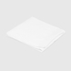 Шарф для девочки Talvi Ленни One Size Белый (2000990243379D) Фото 2 из 4