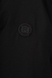 Куртка мужская Demos 7860-1 62 Черный (2000990287366D) Фото 9 из 11