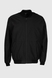 Куртка мужская Demos 7860-1 62 Черный (2000990287366D) Фото 5 из 11