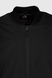 Куртка мужская Demos 7860-1 62 Черный (2000990287366D) Фото 6 из 11