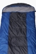Спальный мешок XF0909 XIUFENGHUWAI Синий 220 x 75 см (6952001430581) Фото 4 из 8