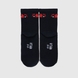 Шкарпетки для хлопчика V&T ШДК132-114 Феррарі 22-24 Темно-синій (2000990201607A) Фото 8 з 8