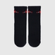 Шкарпетки для хлопчика V&T ШДК132-114 Феррарі 22-24 Темно-синій (2000990201607A) Фото 5 з 8