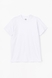 Білизна-футболка Doruk 0003 3XL Білий (2000989746508A) Фото 6 з 9