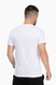 Білизна-футболка Doruk 0003 3XL Білий (2000989746508A) Фото 4 з 9