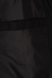 Куртка женская On me M22216 3XL Черный (2000990314369D) Фото 14 из 15