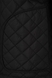 Куртка женская On me M22216 3XL Черный (2000990314369D) Фото 12 из 15