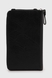 Портмоне мужское C262-9S Черный (2000990421005A) Фото 3 из 9