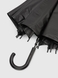Зонт детский 559-39 Черный (2000990496386A) Фото 5 из 7