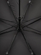 Зонт детский 559-39 Черный (2000990496386A) Фото 4 из 7