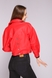 Куртка Naning 21079 L Красный (2000903951612D) Фото 3 из 4