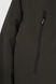 Куртка чоловіча Remain 3060 3XL Хакі (2000989801429W) Фото 15 з 18