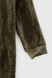 Піжама чоловіча Dexters D415-2 XL Різнокольоровий (2000990268884D) Фото 2 з 8