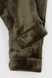 Піжама чоловіча Dexters D415-2 XL Різнокольоровий (2000990268884D) Фото 6 з 8