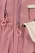 Рюкзак для дівчинки E4510 Рожевий (2000990514745A) Фото 8 з 10