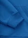 Костюм худи+штаны детский Dinomin DM2401 140 см Синий (2000990558121D) Фото 12 из 17