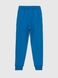 Костюм худи+штаны детский Dinomin DM2401 140 см Синий (2000990558121D) Фото 16 из 17