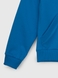 Костюм худи+штаны детский Dinomin DM2401 140 см Синий (2000990558121D) Фото 11 из 17