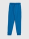 Костюм худи+штаны детский Dinomin DM2401 140 см Синий (2000990558121D) Фото 14 из 17